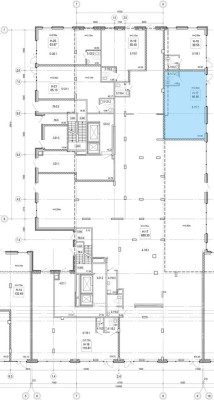 Помещение свободного назначения