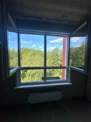 1к. квартира