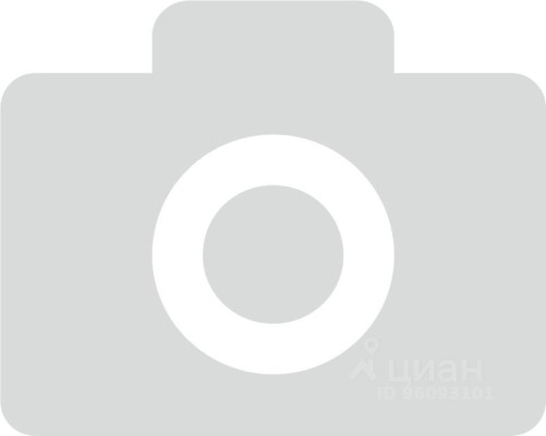 1к. квартира