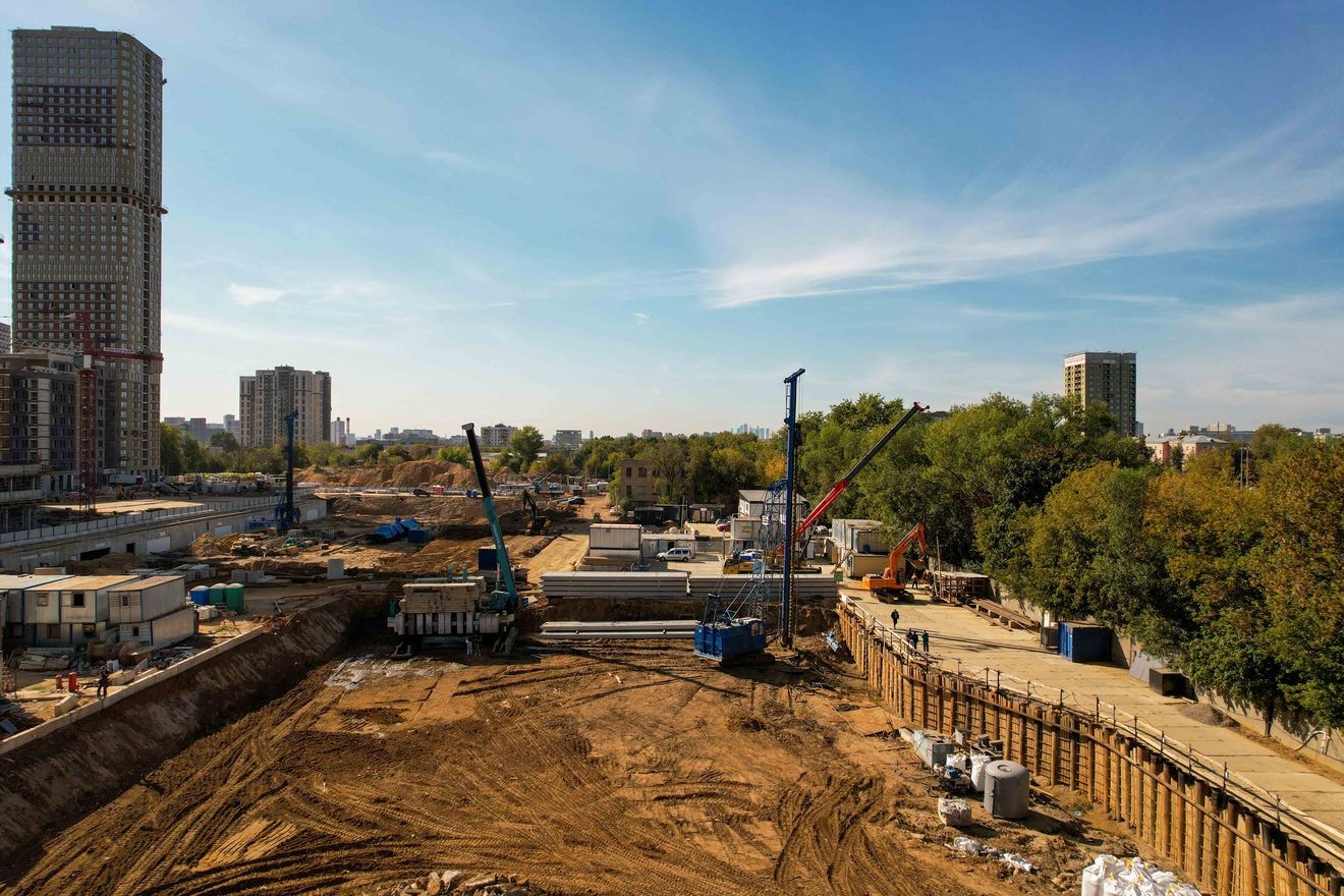 1к. квартира, 39.0 м²