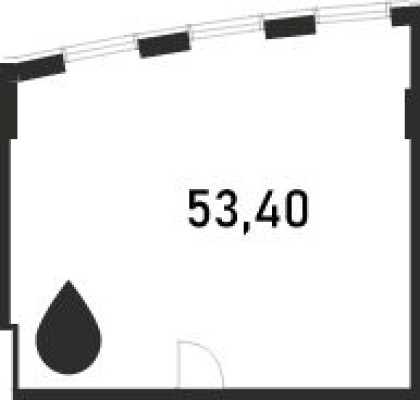 Офисное помещение