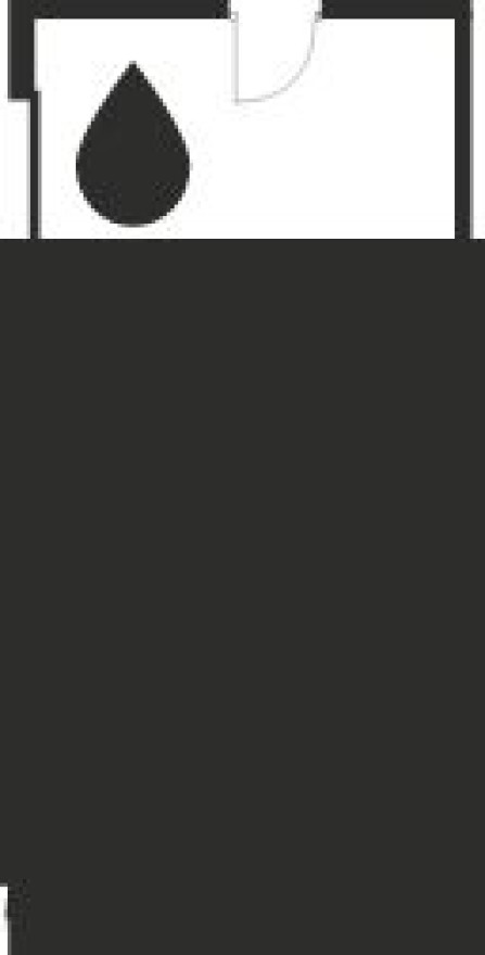 Офисное помещение, 49.4 м²