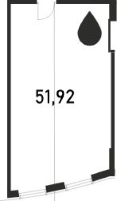 Офисное помещение