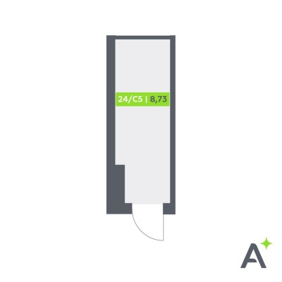 Помещение свободного назначения