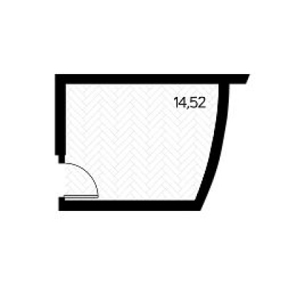 Помещение свободного назначения