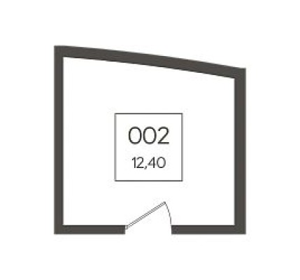 Помещение свободного назначения