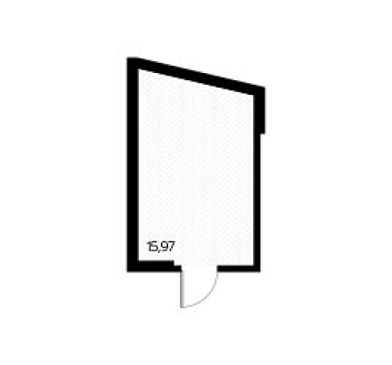 Помещение свободного назначения