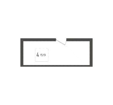 Помещение свободного назначения