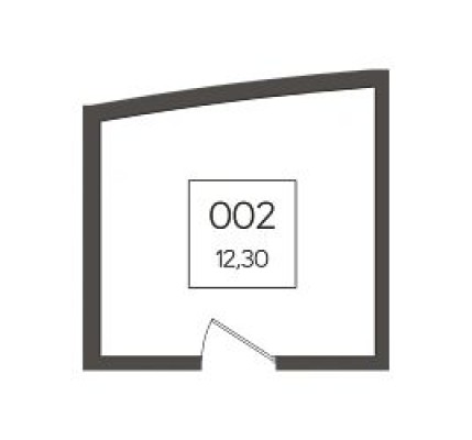 Помещение свободного назначения