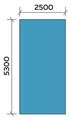 Надземное машино-место