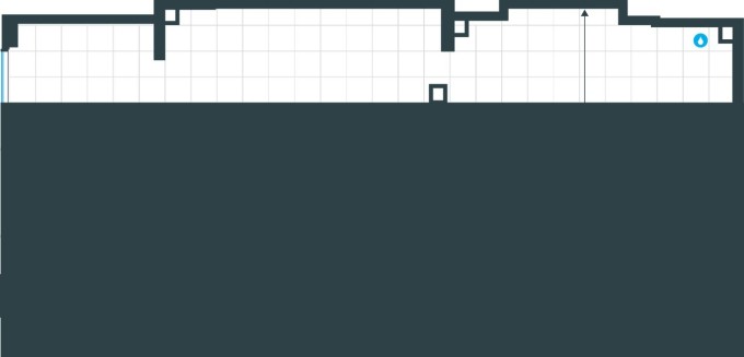 Торговое помещение