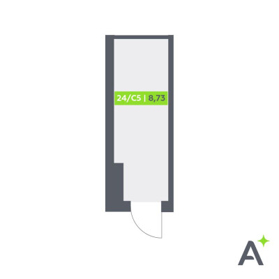 Помещение свободного назначения