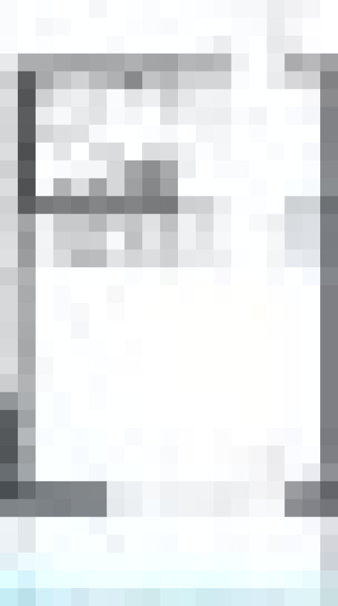 Студия-квартира