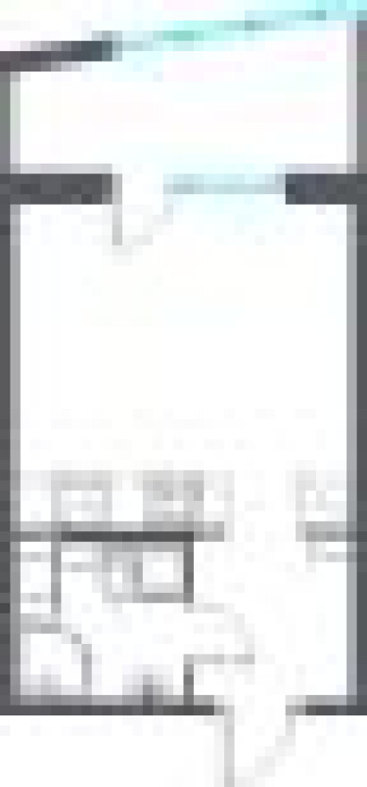 Студия-квартира