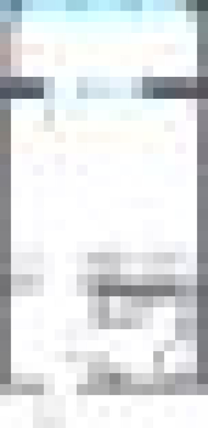 Студия-квартира