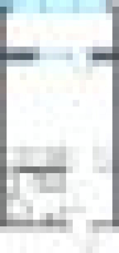 Студия-квартира