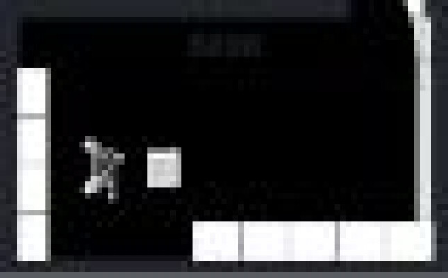 Торговое помещение