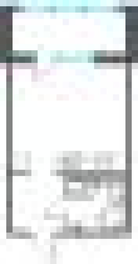 Студия-квартира