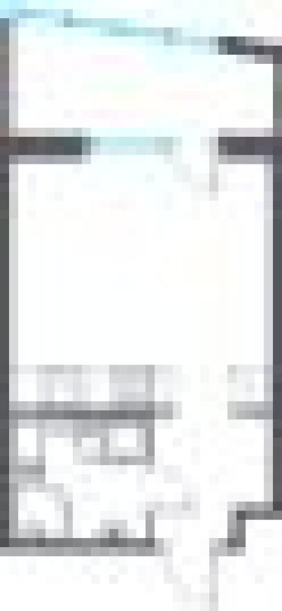 Студия-квартира