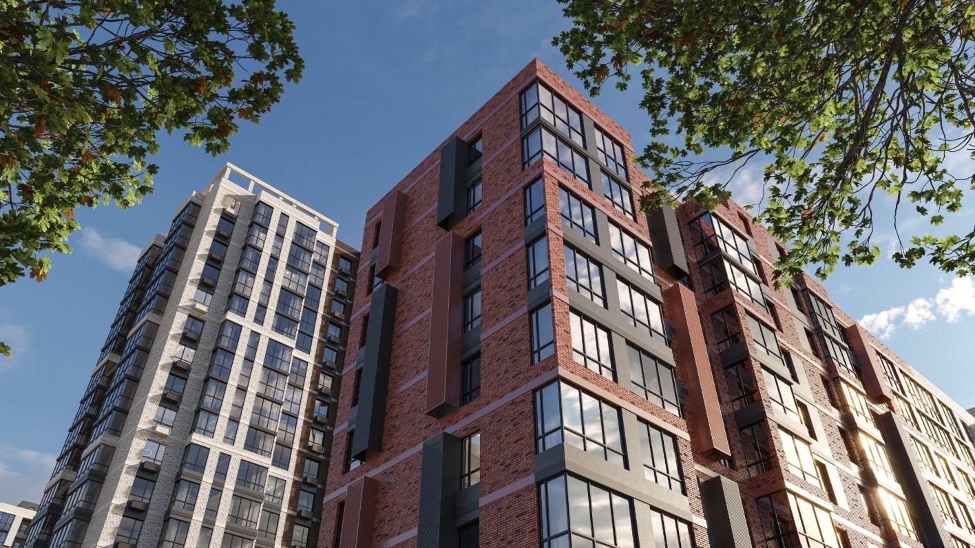 Теплые края