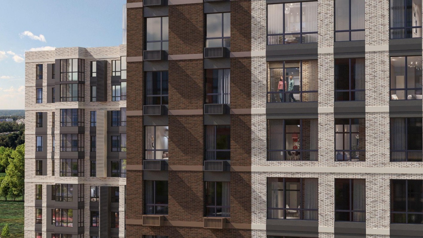 Теплые края