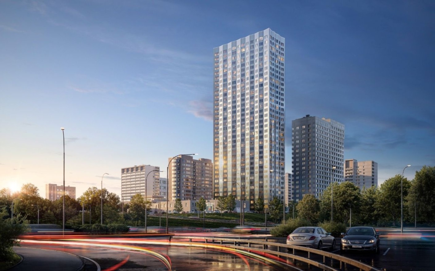 UNO.Горбунова