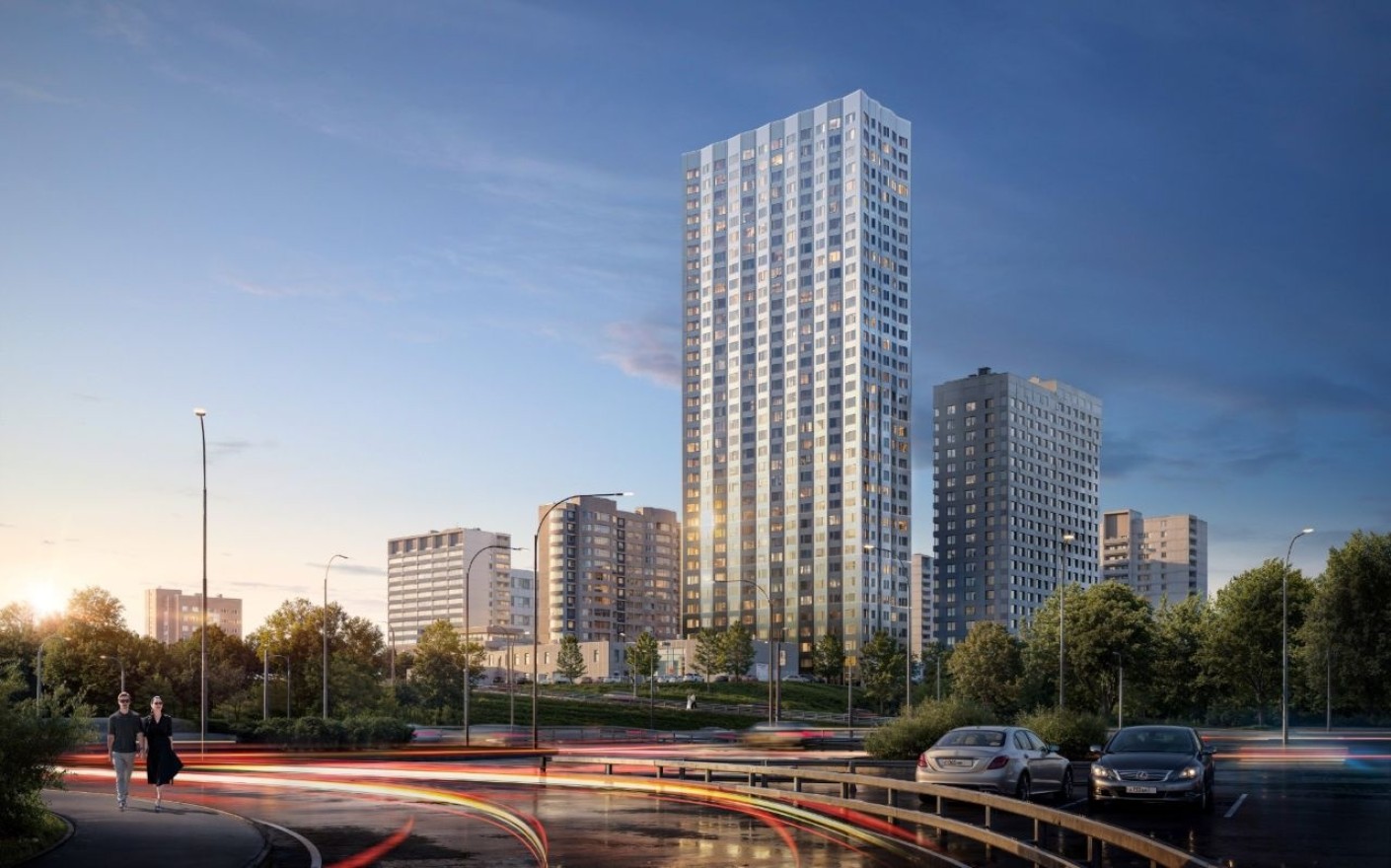 UNO.Горбунова