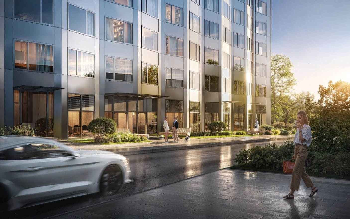 UNO.Горбунова