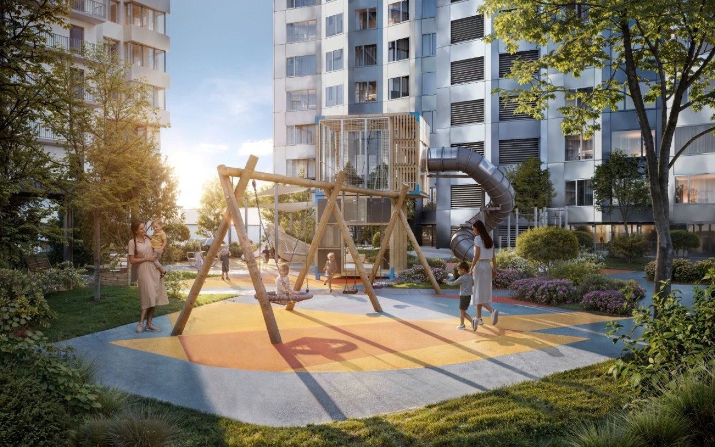 UNO.Горбунова