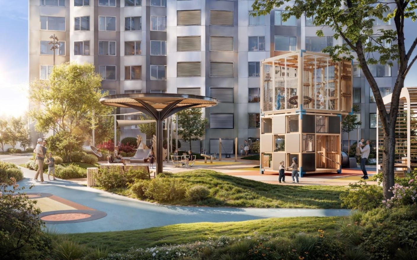 UNO.Горбунова