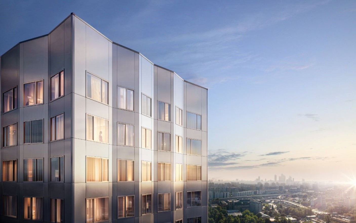 UNO.Горбунова