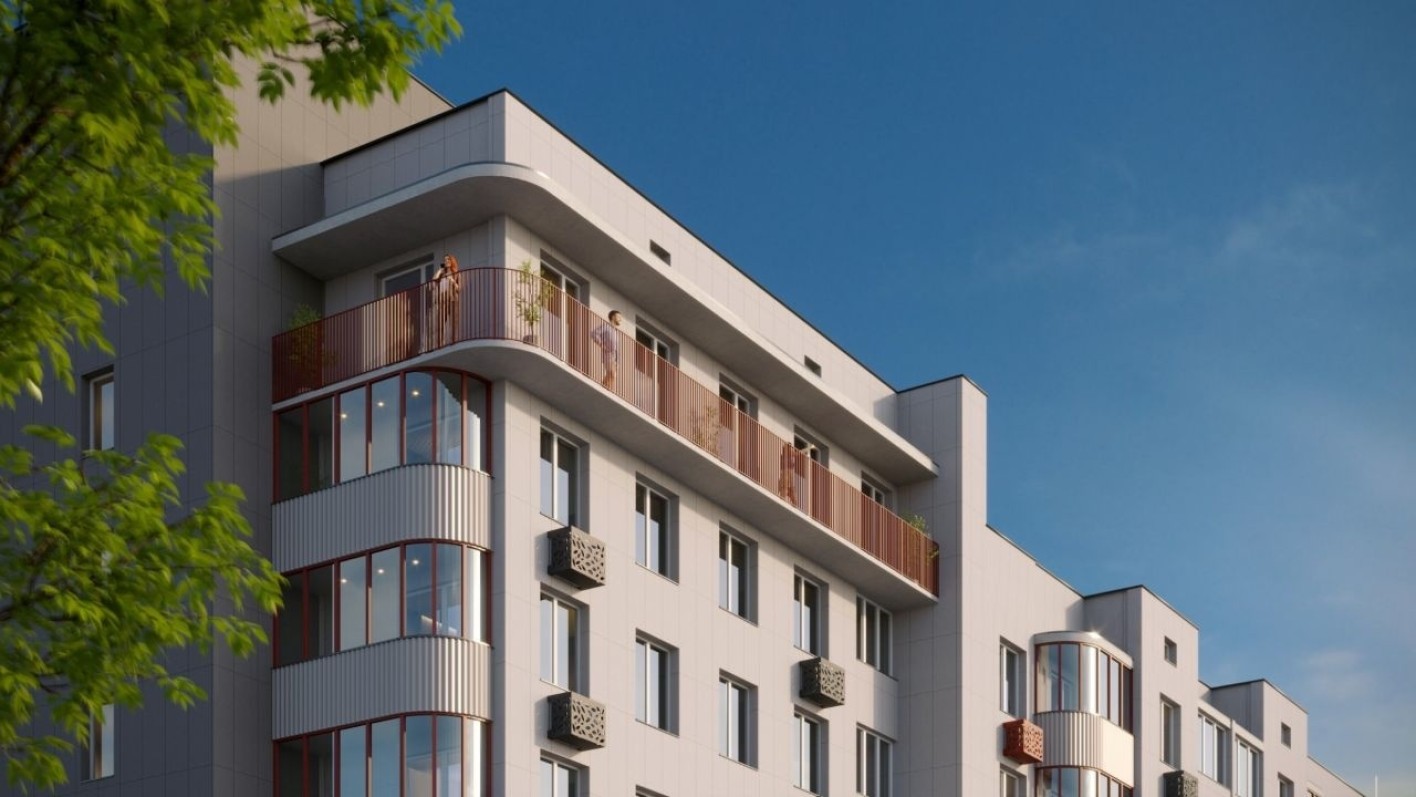 Ласточкино