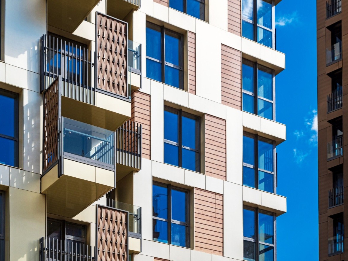 Russian Design District