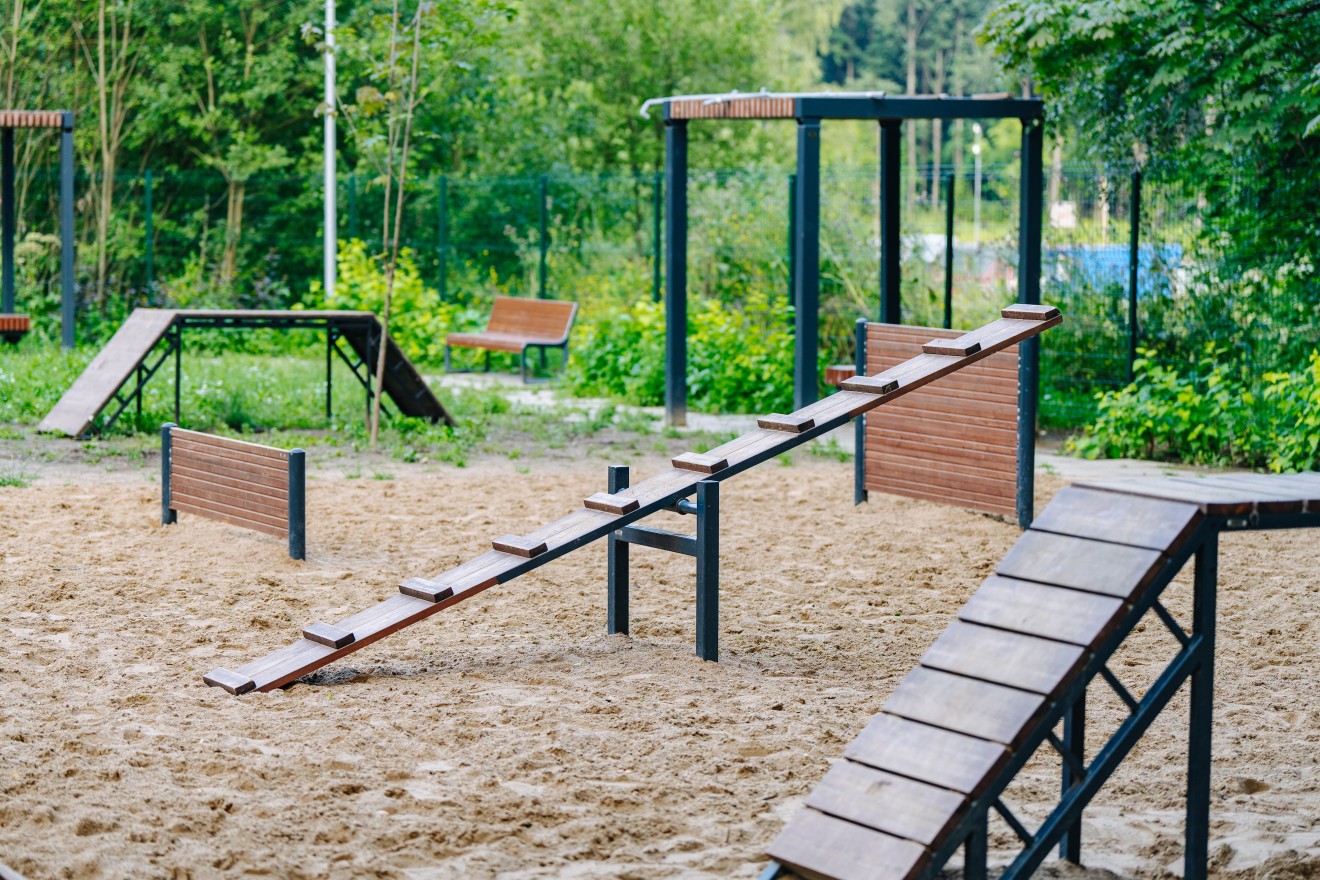 Южная Битца