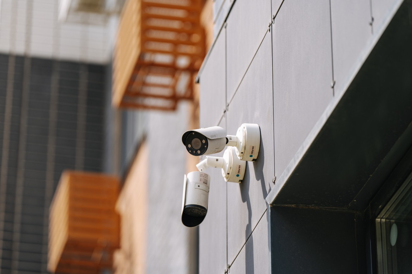 Южная Битца