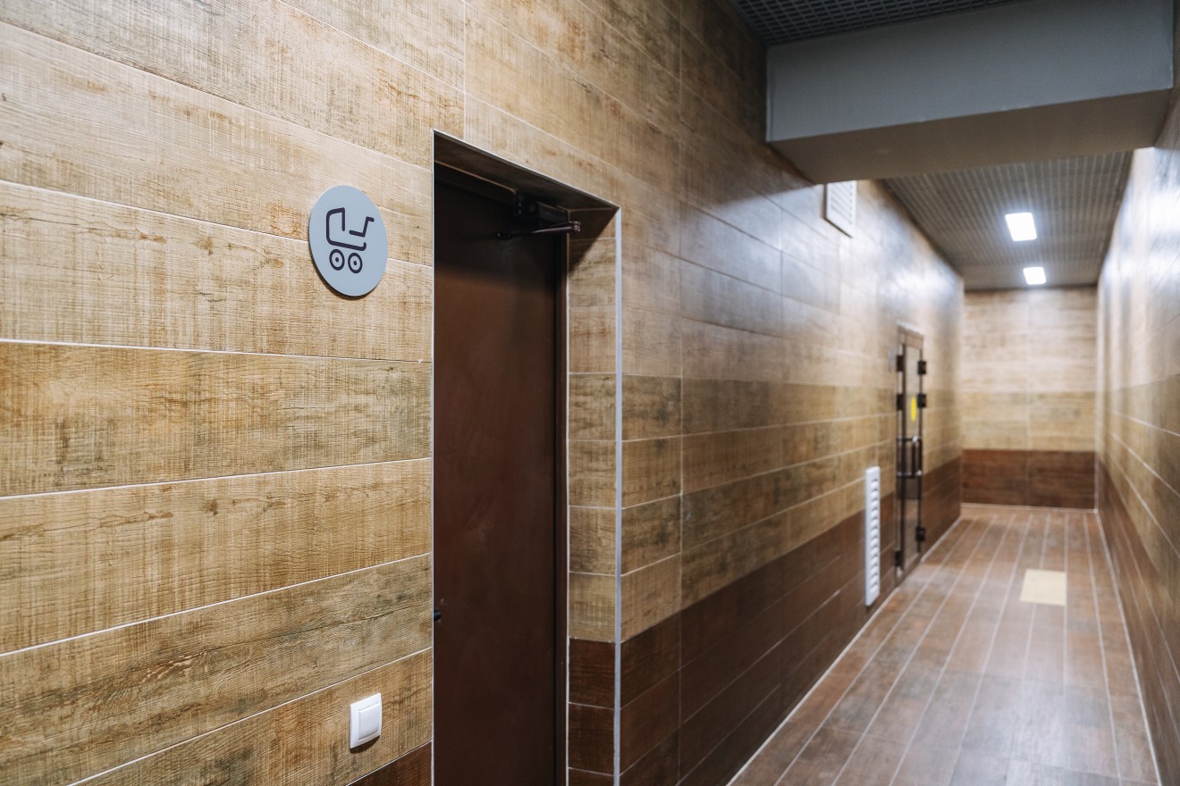 Южная Битца