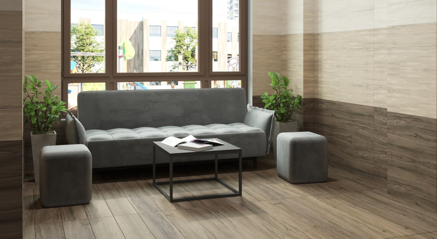 Южная Битца