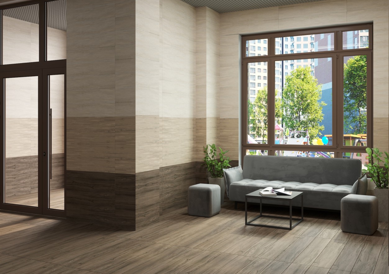 Южная Битца