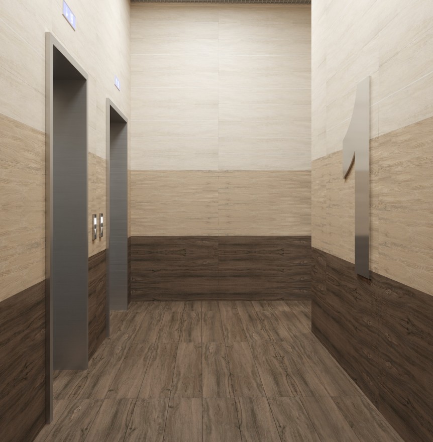 Южная Битца