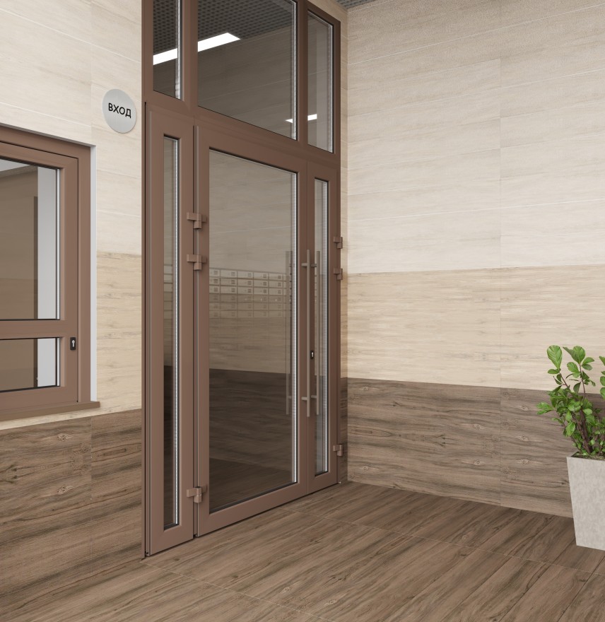 Южная Битца