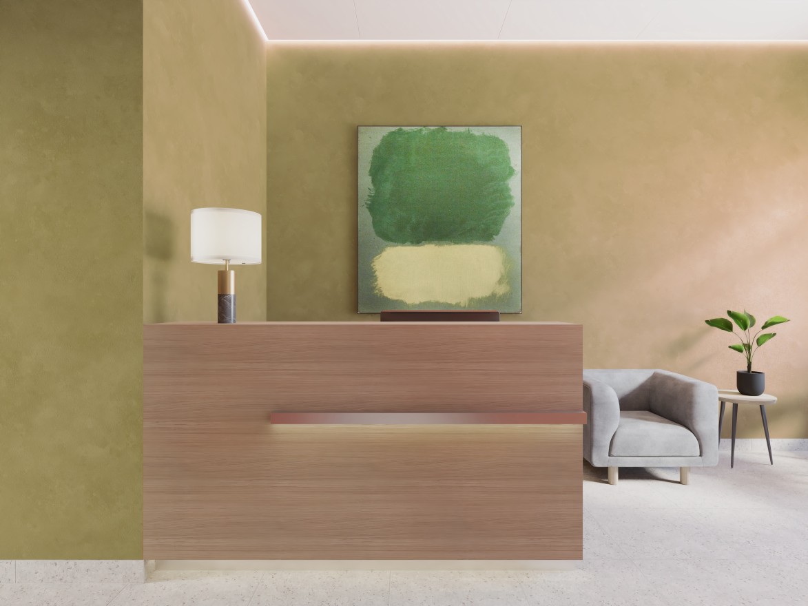 Южная Битца