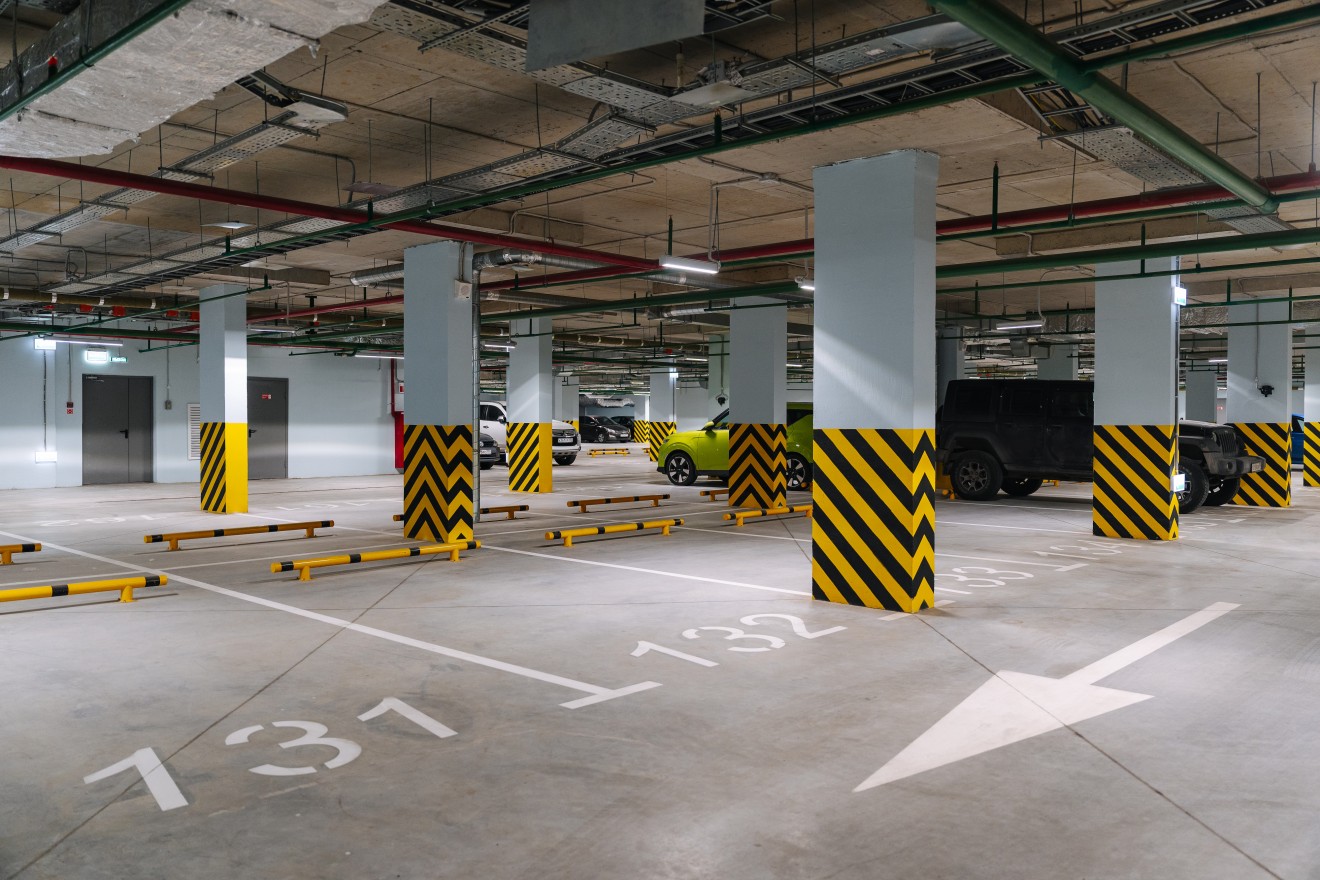 Южная Битца