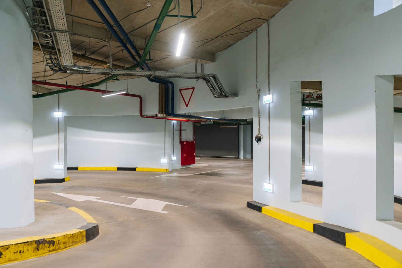 Южная Битца