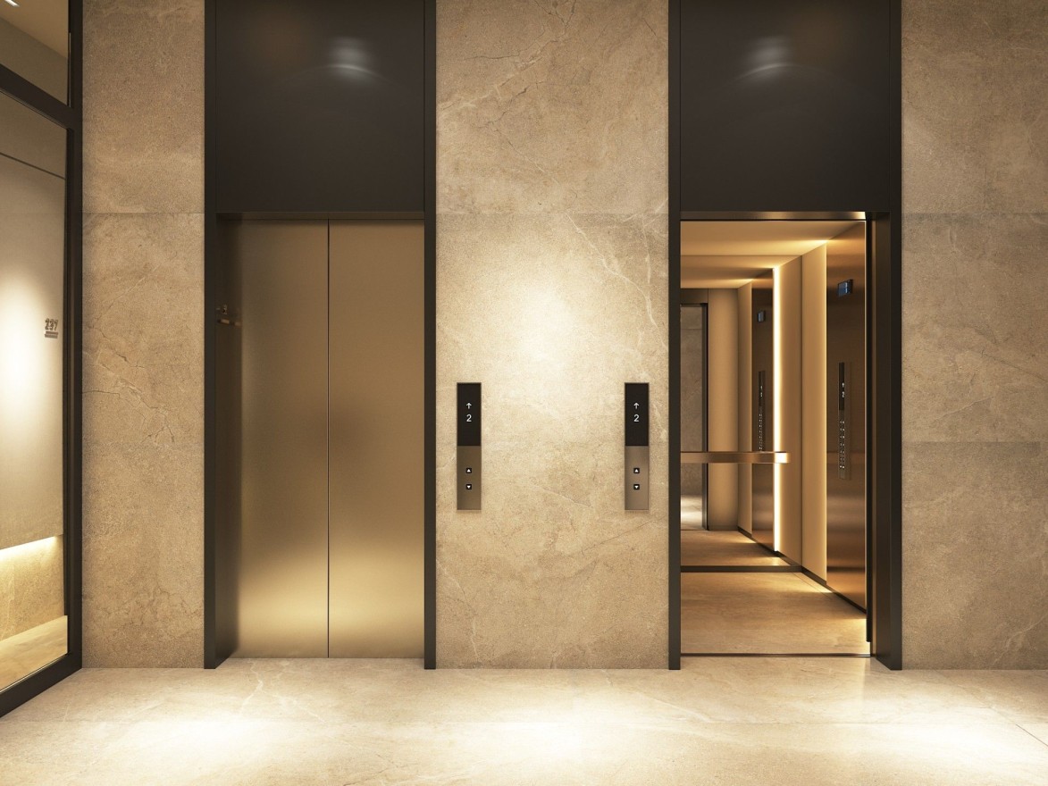 AFI Park Воронцовский