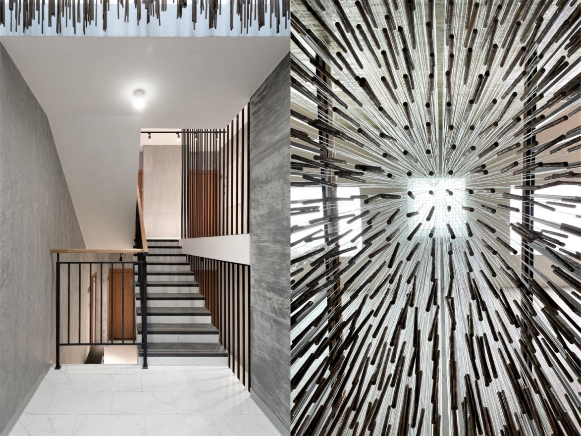 VEREN Village Стрельна