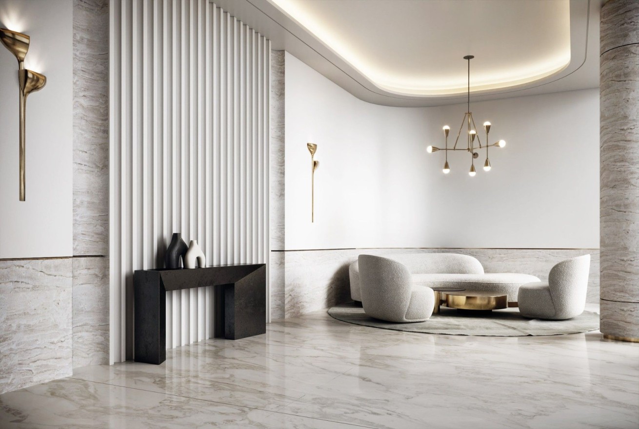 Саввинская 27