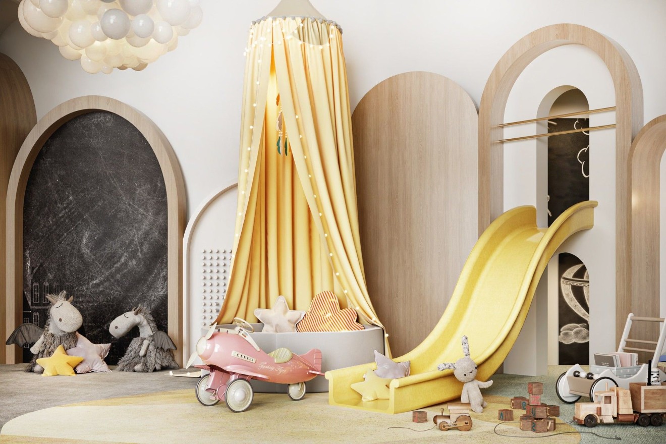 Саввинская 27