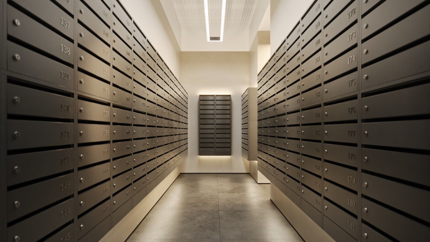 Level Мичуринский