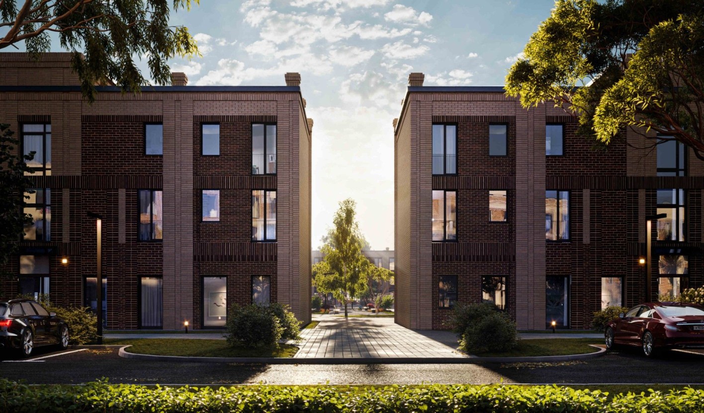 Твоя привилегия