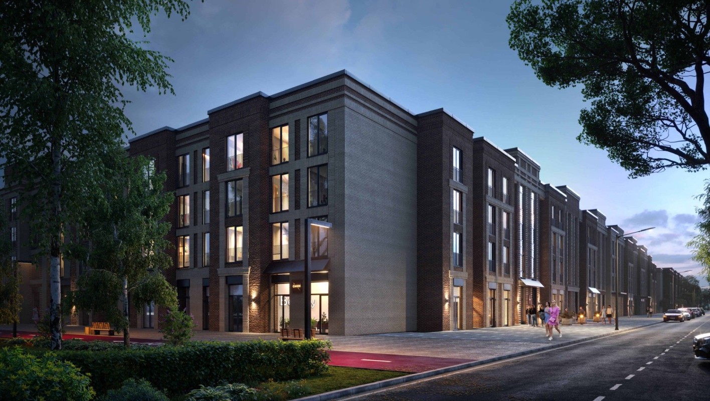 Твоя привилегия